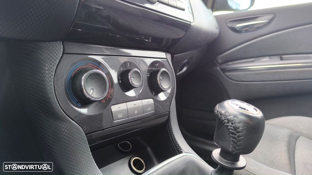 Fiat Bravo 1.6 M-Jet Dynamic - 6
