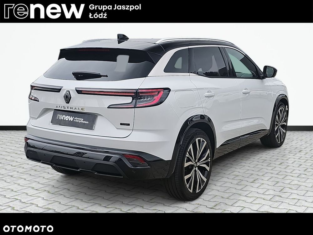 Renault Austral - 5