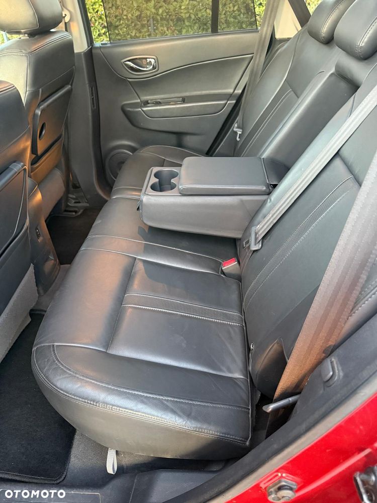 Renault Koleos 2.0 dCi 4x4 Bose Edition - 5