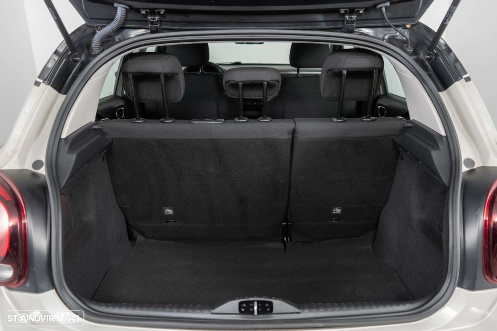Citroën C3 1.2 PureTech Shine - 13