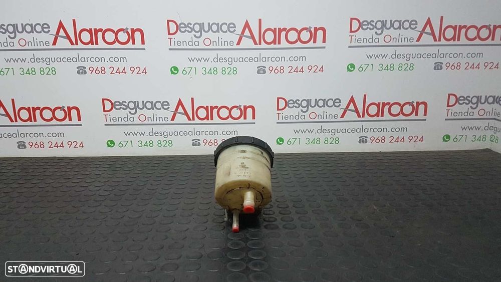 DEPÓSITO SERVO VOLKSWAGEN T4 TRANSPORTER/FURGONETA (MOD. 1991) COMBI - 1