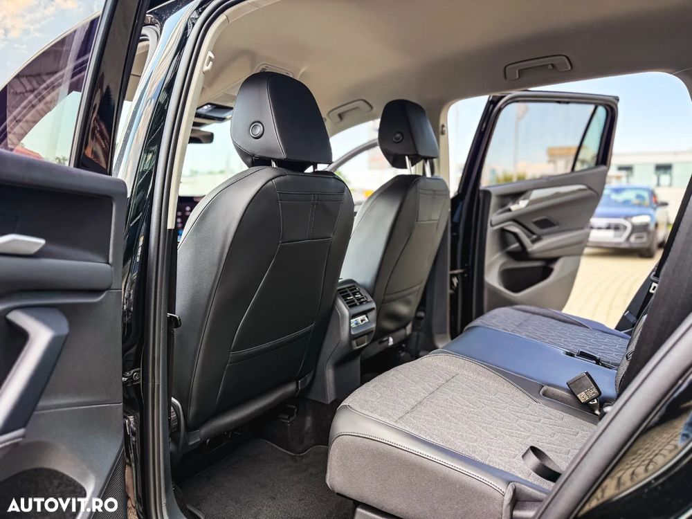 Volkswagen Tayron 2.0 TDI 4Motion DSG Life - 18