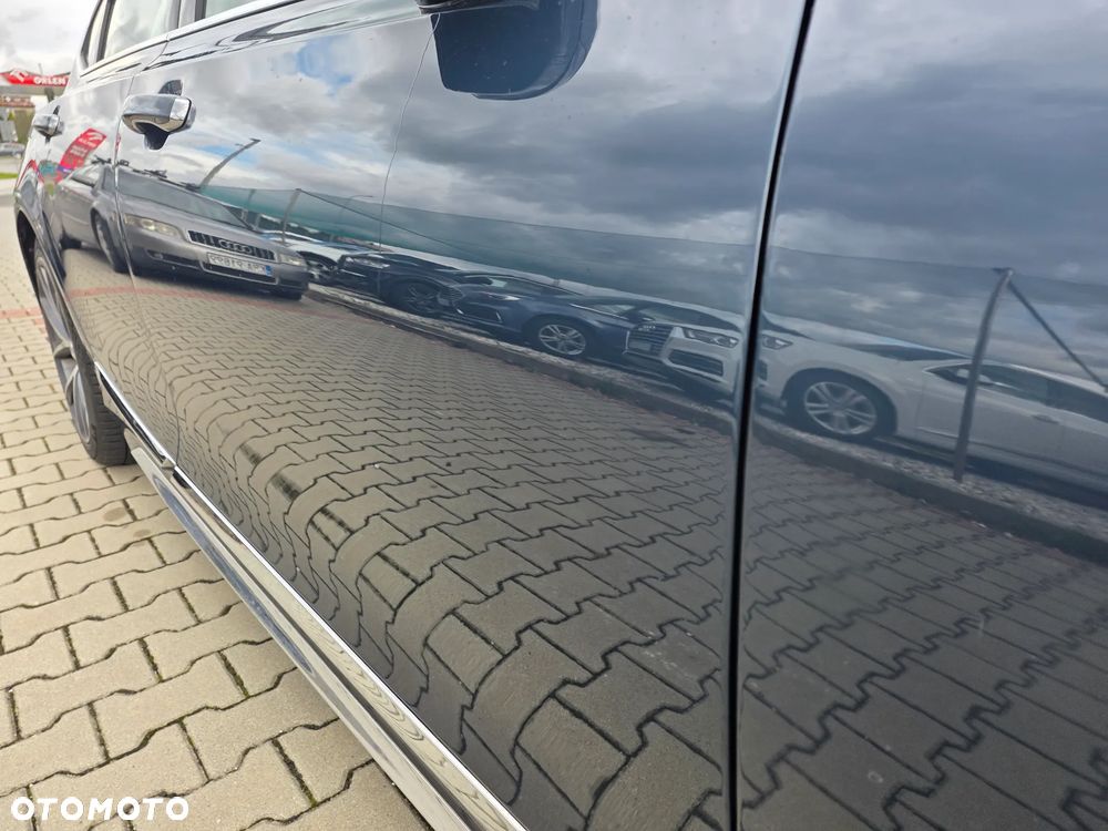 Volvo S90 2017
