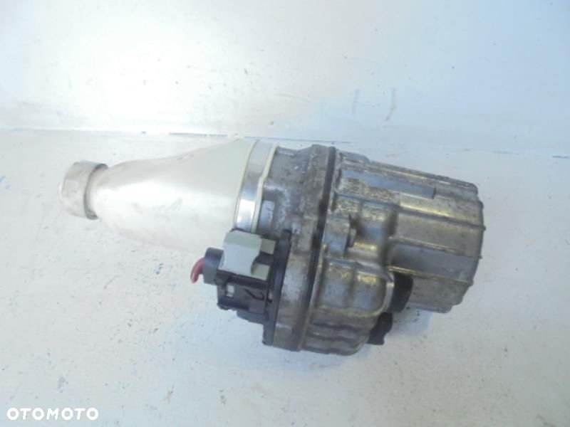 OPEL ASTRA H 1.7 CDTI  POMPA WSPOMAGANIA 13192897 - 1