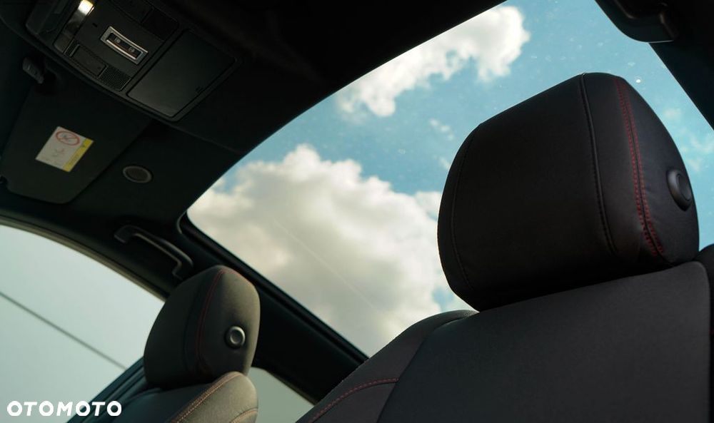Land Rover Discovery Sport - 16