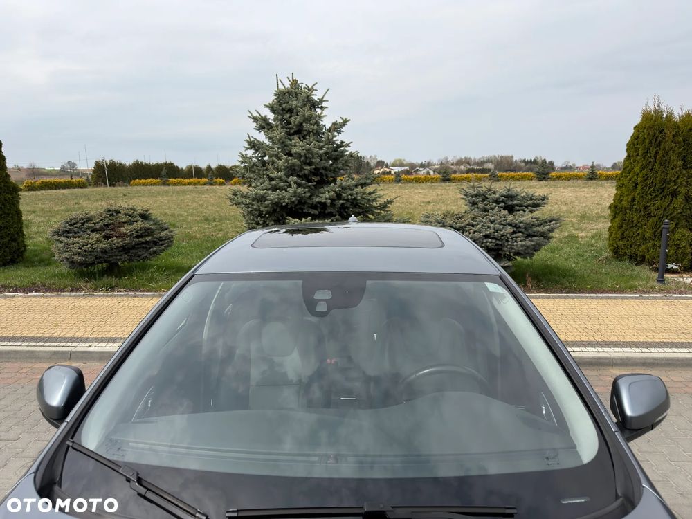 Volvo S60 2.5 T5 AWD - 13