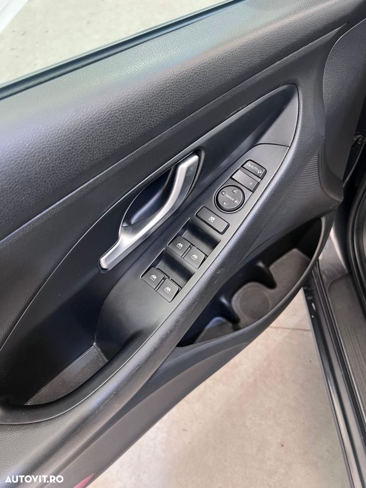 Hyundai i30 - 7