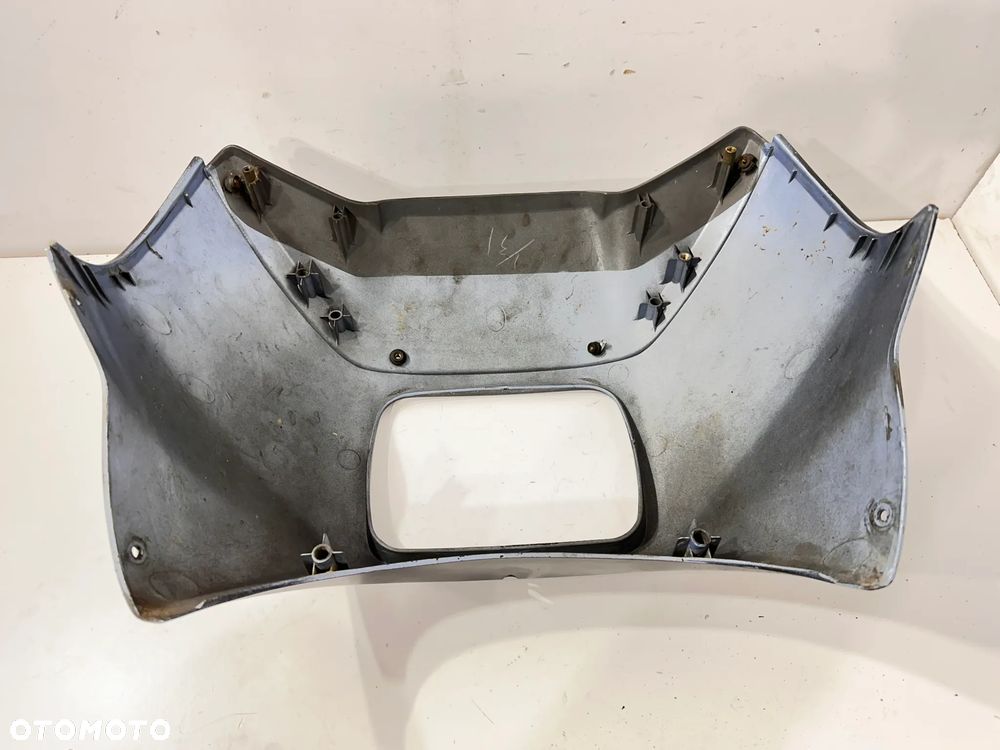 Czacha Honda Transalp 600 XL 600 PD06 - 7