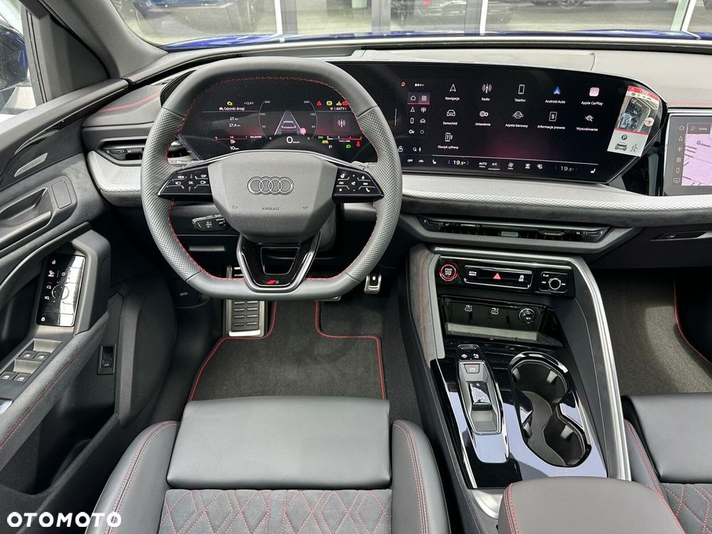 Audi Q5 - 17