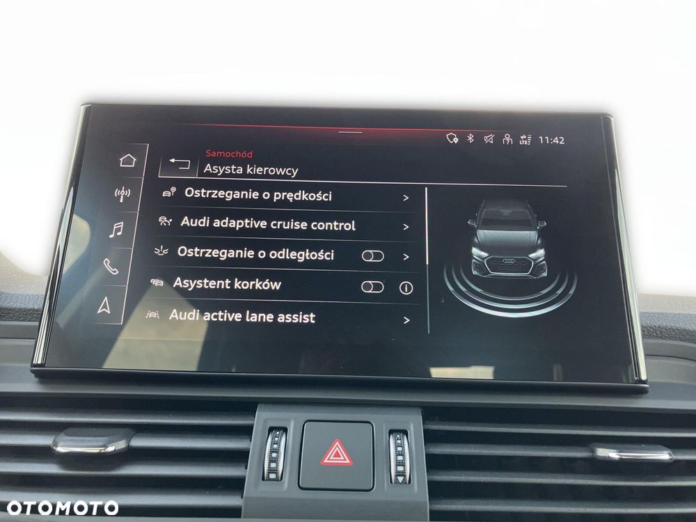 Audi Q5 - 28