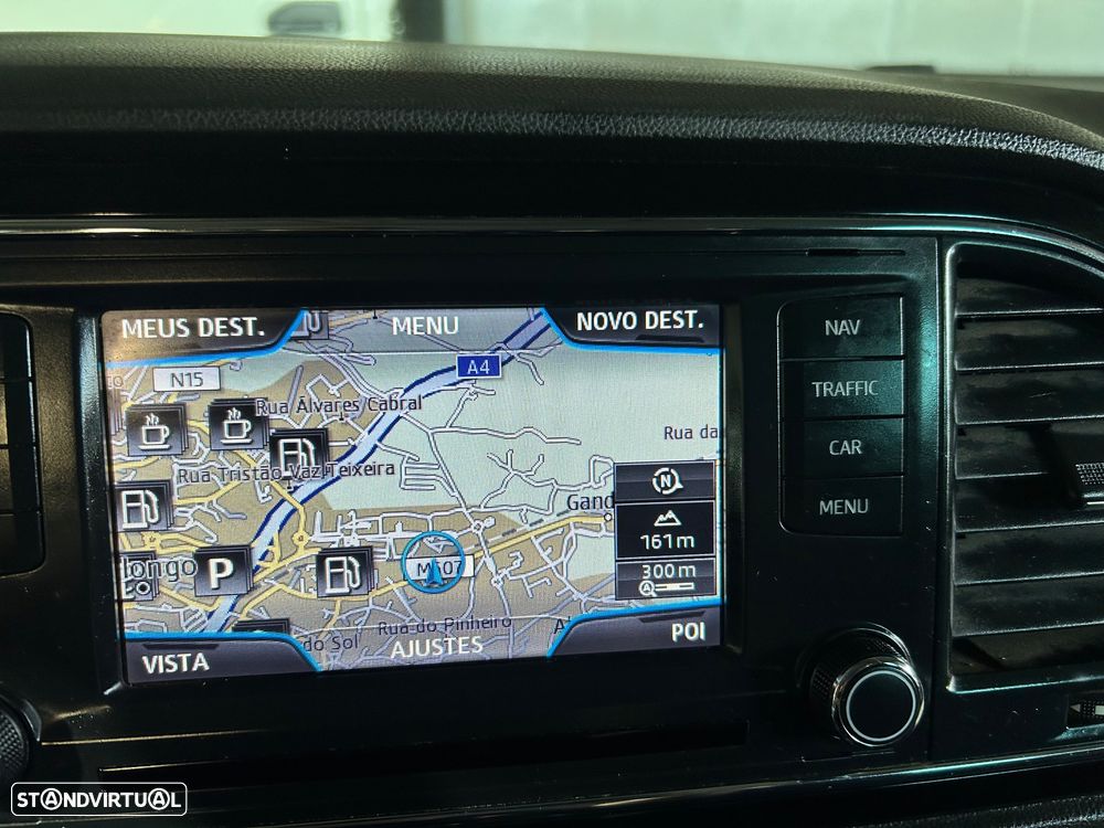 SEAT Leon 1.6 TDI S&S Style - 12