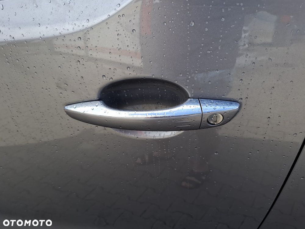 Fiat SCUDO - 14