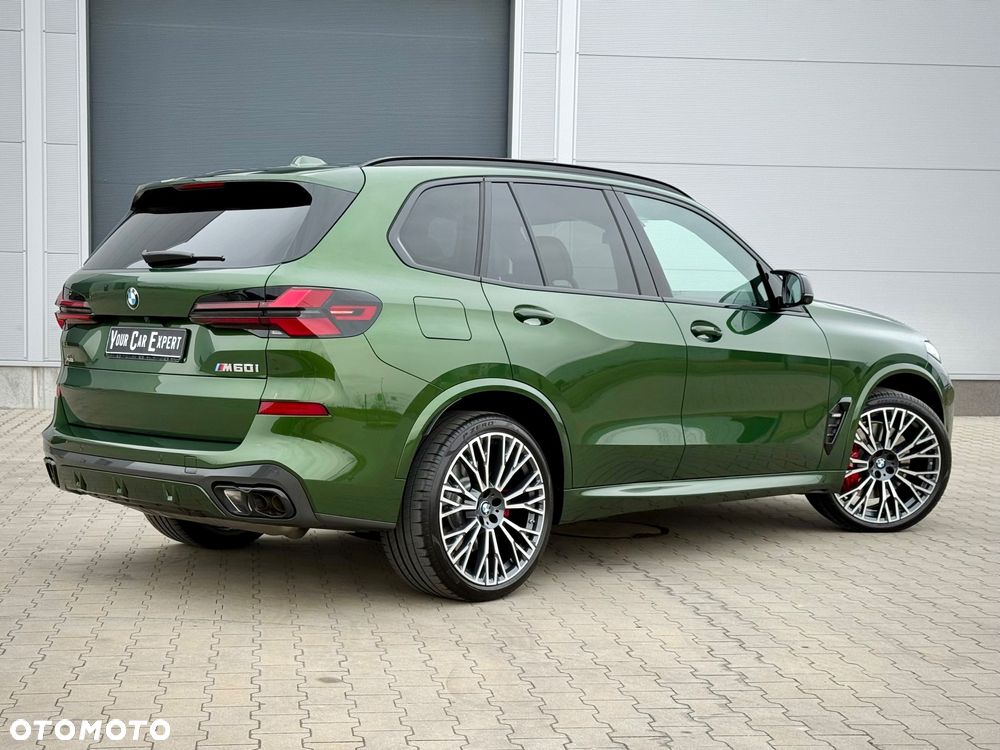 BMW X5 - 3