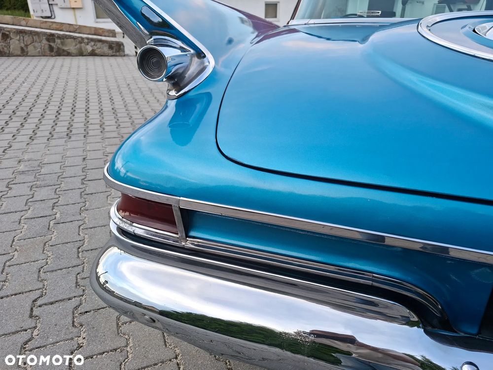 Chrysler Inny ver-3-5l - 16