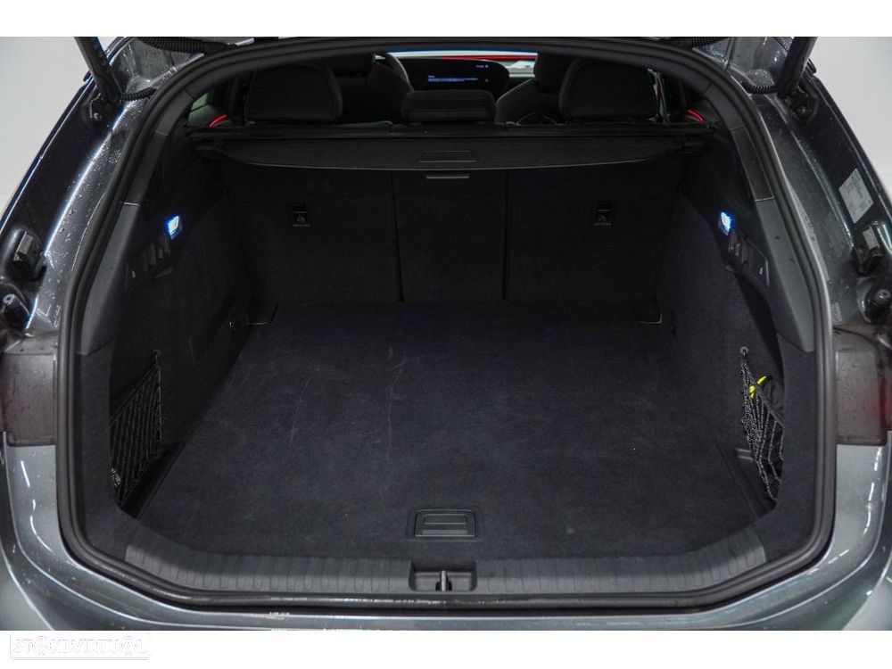 Audi A6 Avant e-tron 100 kWh Performance - 8