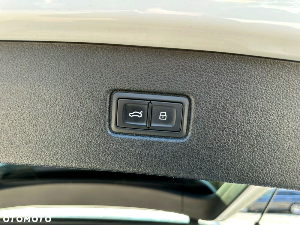 Audi Q7 3.0 TDI Quattro Tiptronic - 12