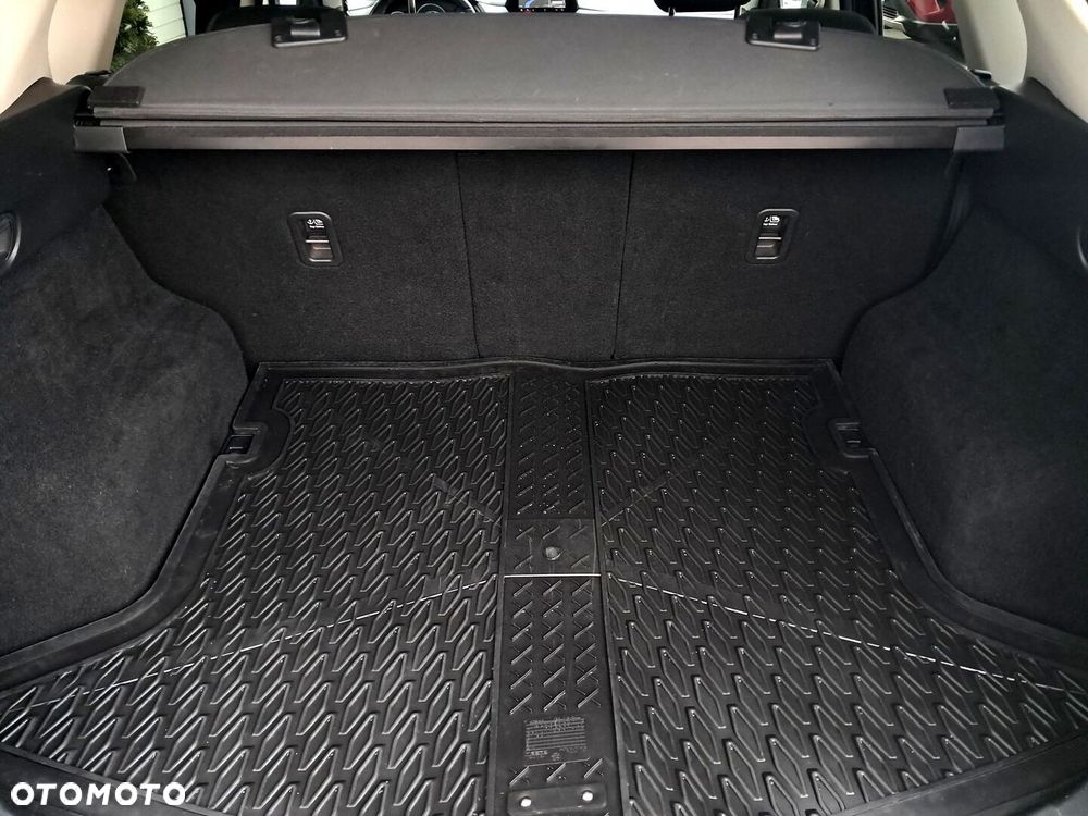 Mazda CX-5 2.0 Skyenergy 2WD - 12