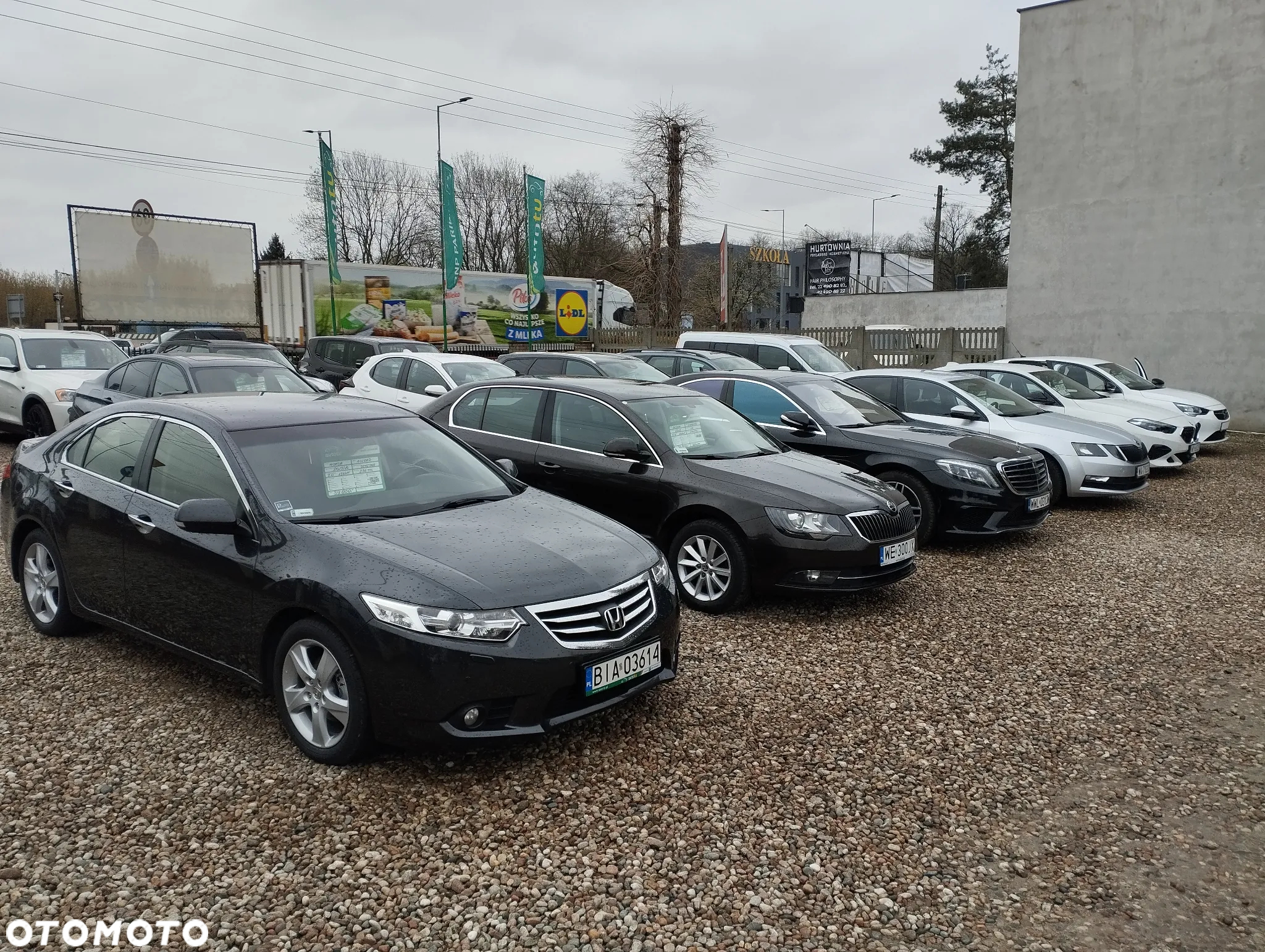 BMW Seria 2 218i Sport Line - 29