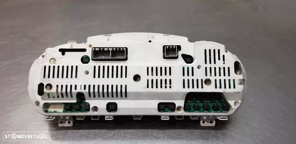 QUADRANTE KIA CERATO SEDAN 2005 -940032F340 - 2