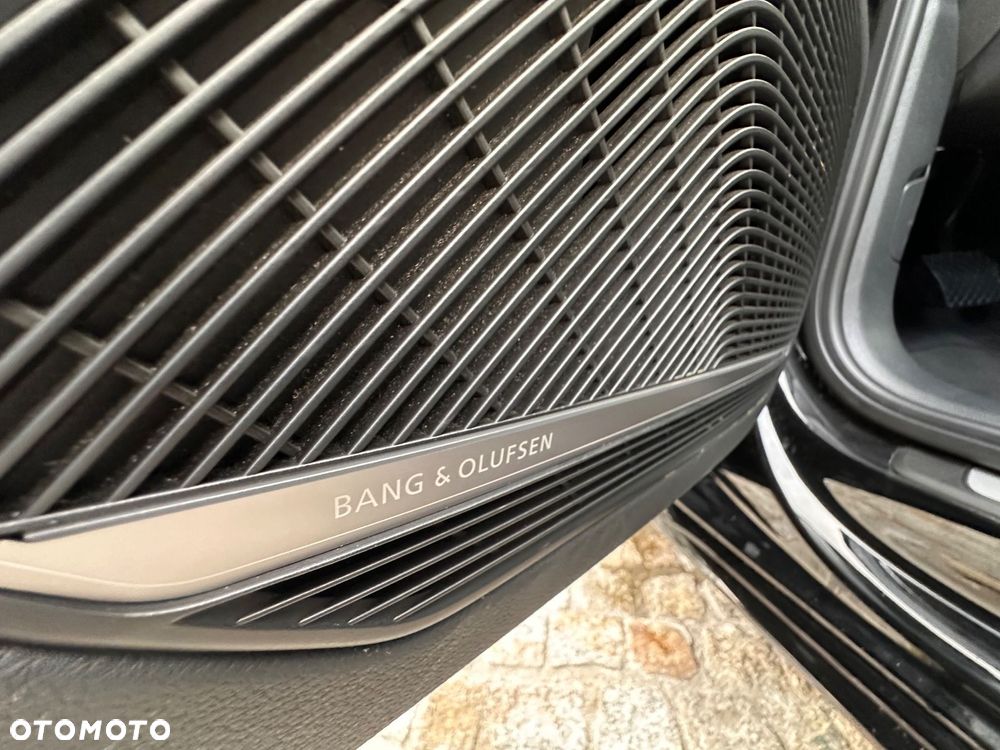 Audi A4 Limousine 45 TFSI quattro S tronic S line - 23