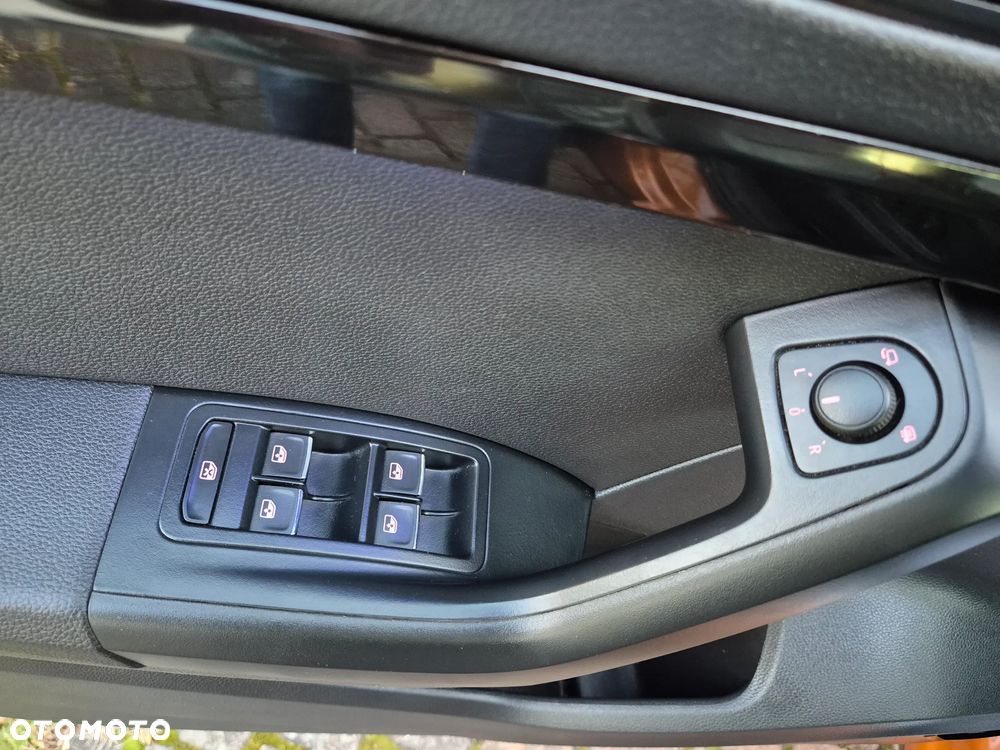 Seat Ateca 2.0 TDI 4Drive DSG XCELLENCE - 13