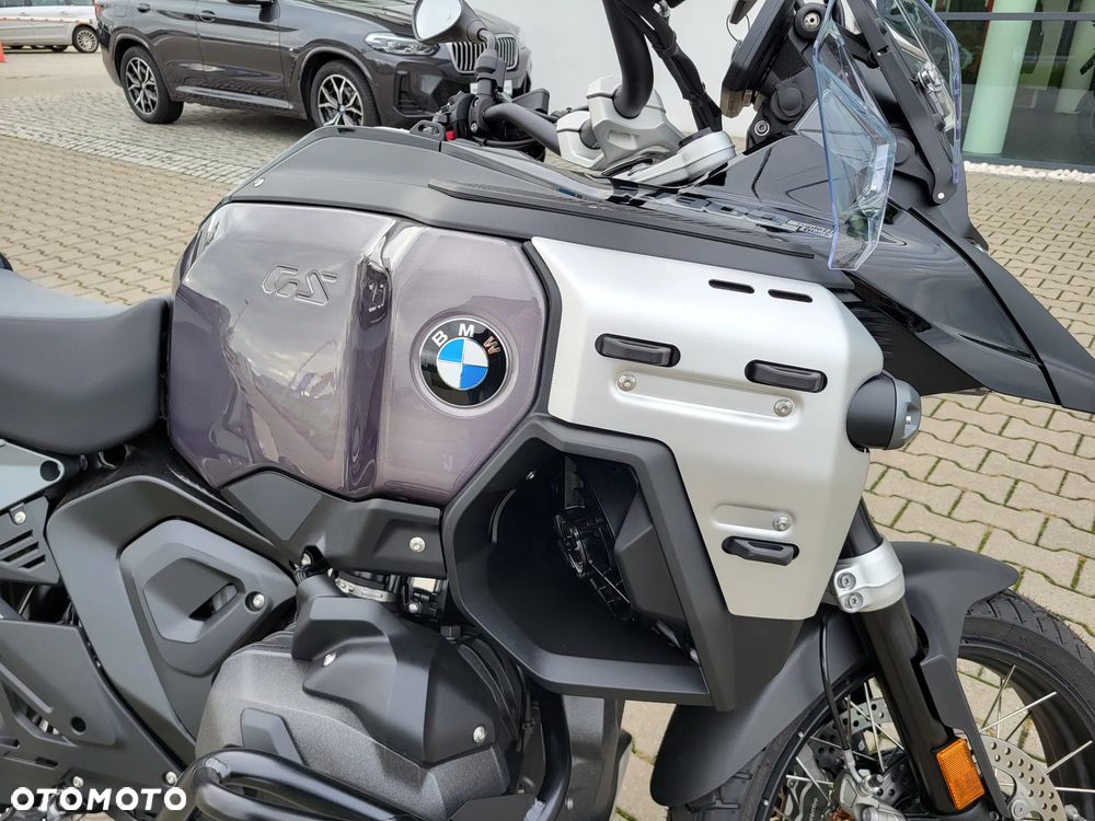 BMW R - 2