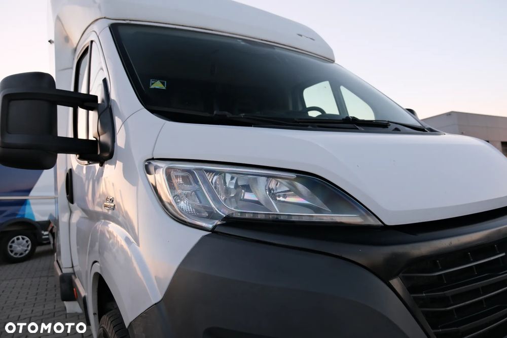 Fiat DUCATO - 4
