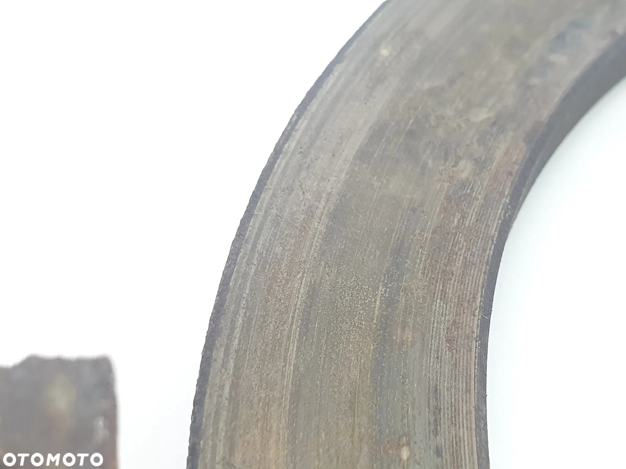 Sprzeglo Tarcza Docisk  Bmw 1200 Gs K25 K27 - 10