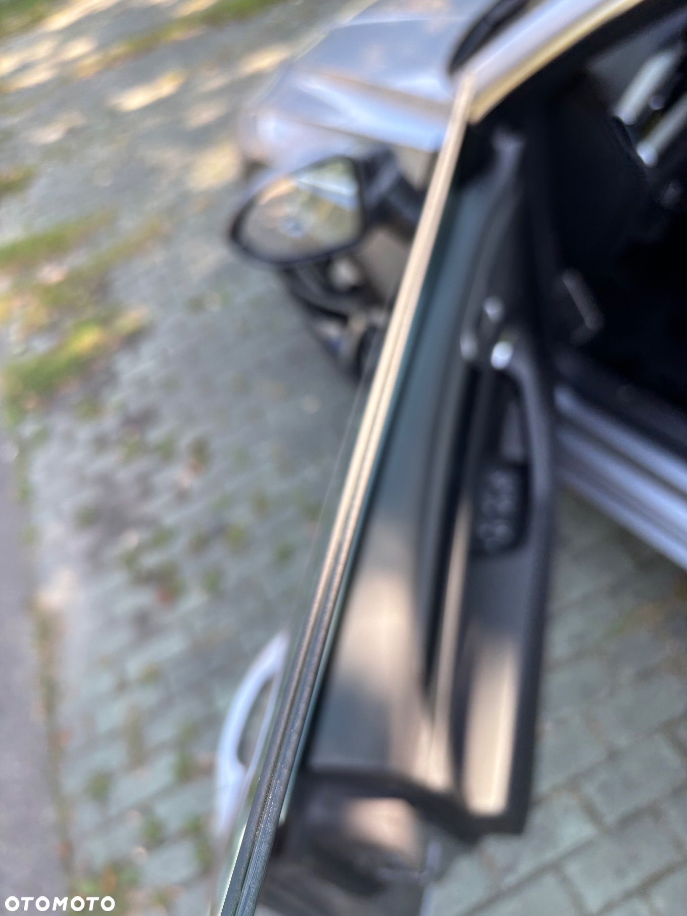 Volkswagen Arteon 2.0 TSI R-Line DSG - 14
