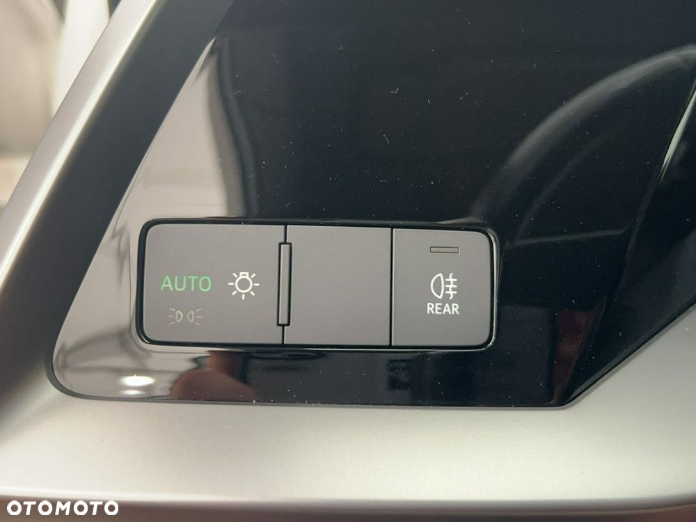 Audi A3 Sportback 35 TFSI mHEV S tronic - 27