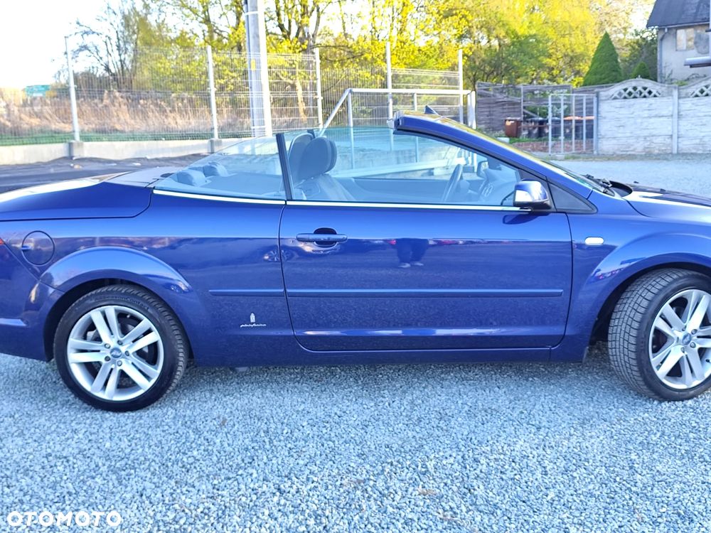 Ford Focus - 14