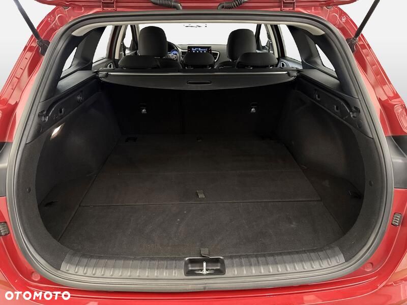 Kia Ceed 1.5 T-GDI M - 20