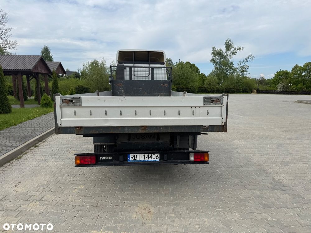 Iveco - 9