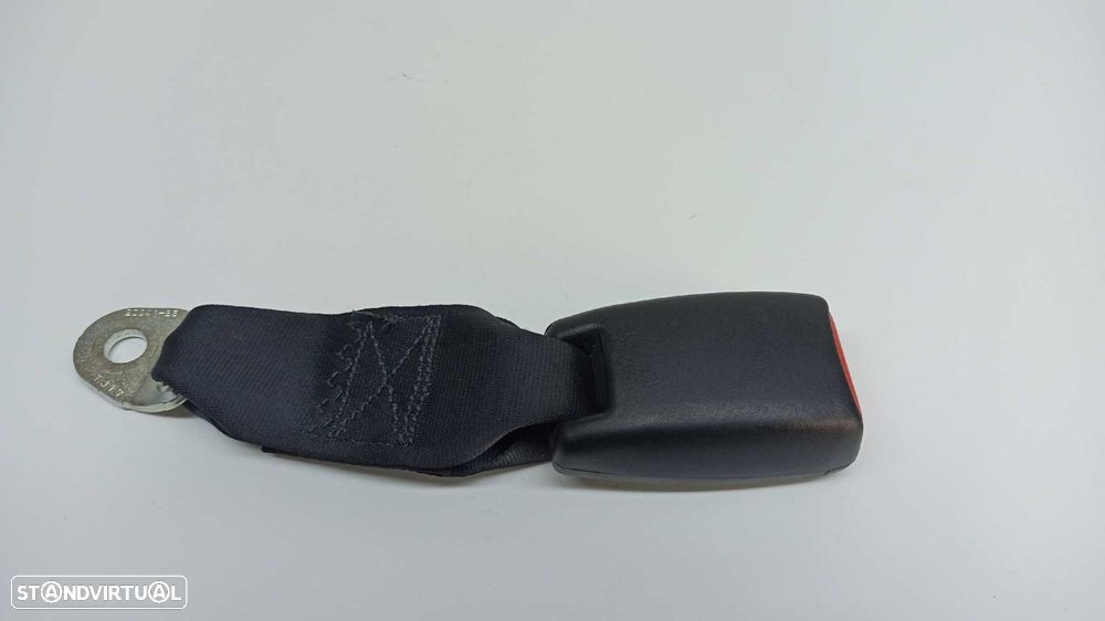 ENGATE DA CORREIA SUZUKI JIMNY SN (FJ) TECHO METáLICO - 2