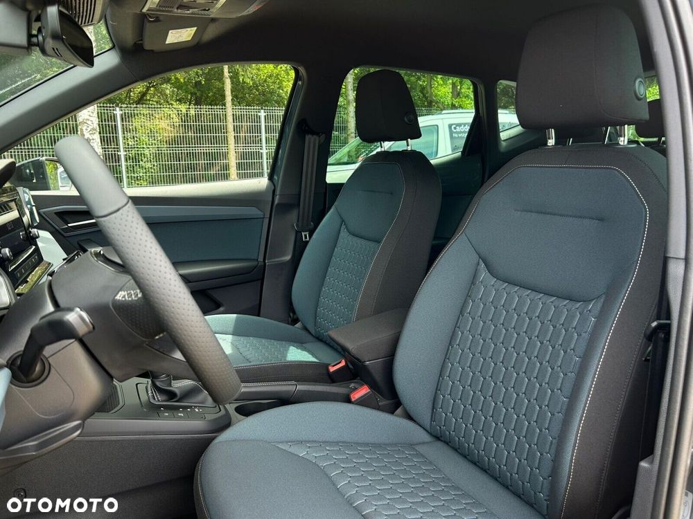 Seat Arona - 7
