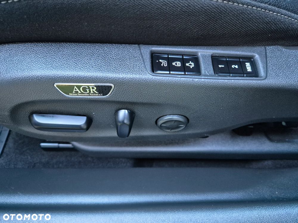 Opel Insignia 2.0 CDTI Business Edition S&S - 13