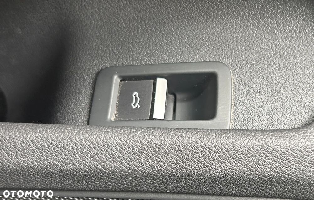 Audi A4 - 11