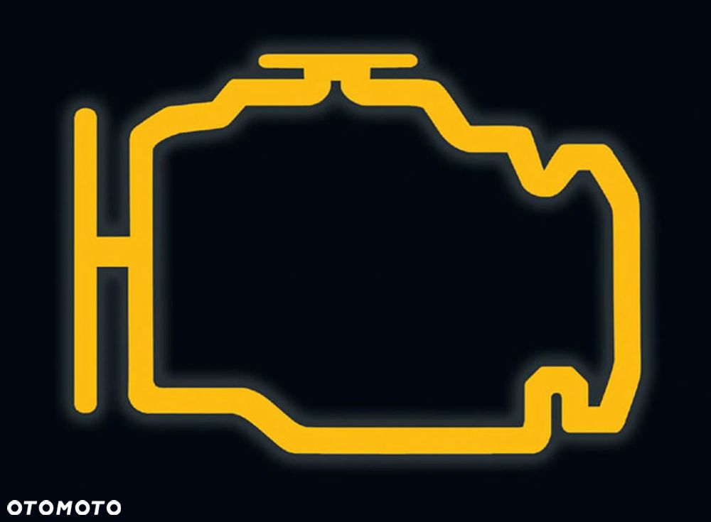 Programowanie DPF EGR Adblue Klapy Immo Cat Off Kodowanie