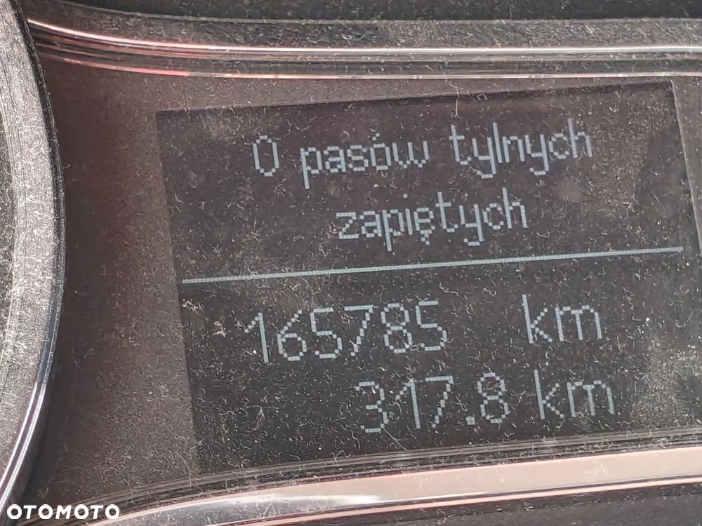 Renault Megane ENERGY TCe 115 Start & Stop LIMITED - 21
