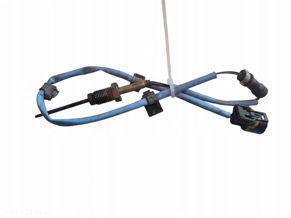 CZUJNIK TEMPERATURY SPALIN HONDA HR-V III (2021-2024) 1.5 i-MMD 131KM - 1