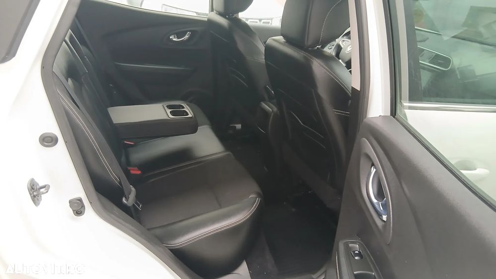 Renault Kadjar - 12