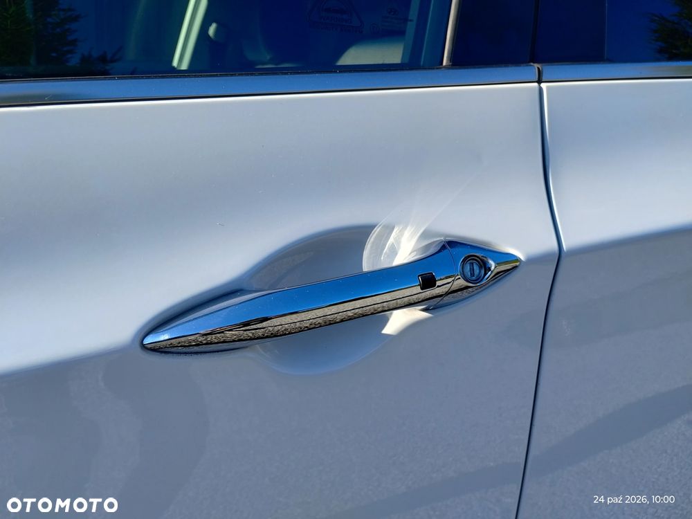 Hyundai i30 - 34
