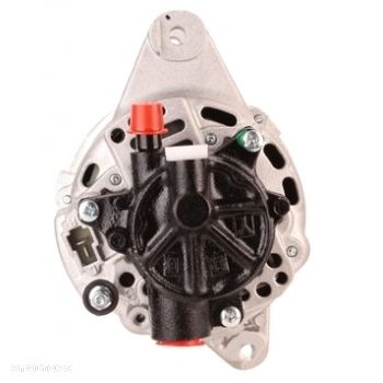 JA148 ALTERNATOR MITSUBISHI GALANT L200 L300 PAJERO 2.3 2.5 D - 4