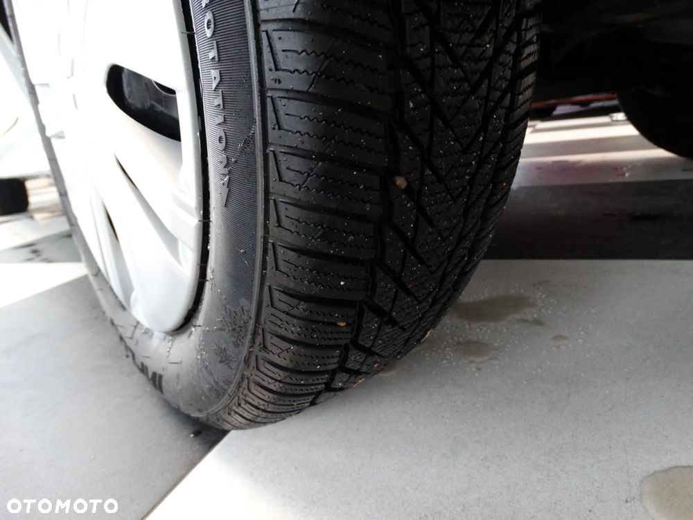 Mitsubishi Space Star 1.0 Diamant Edition+ - 21