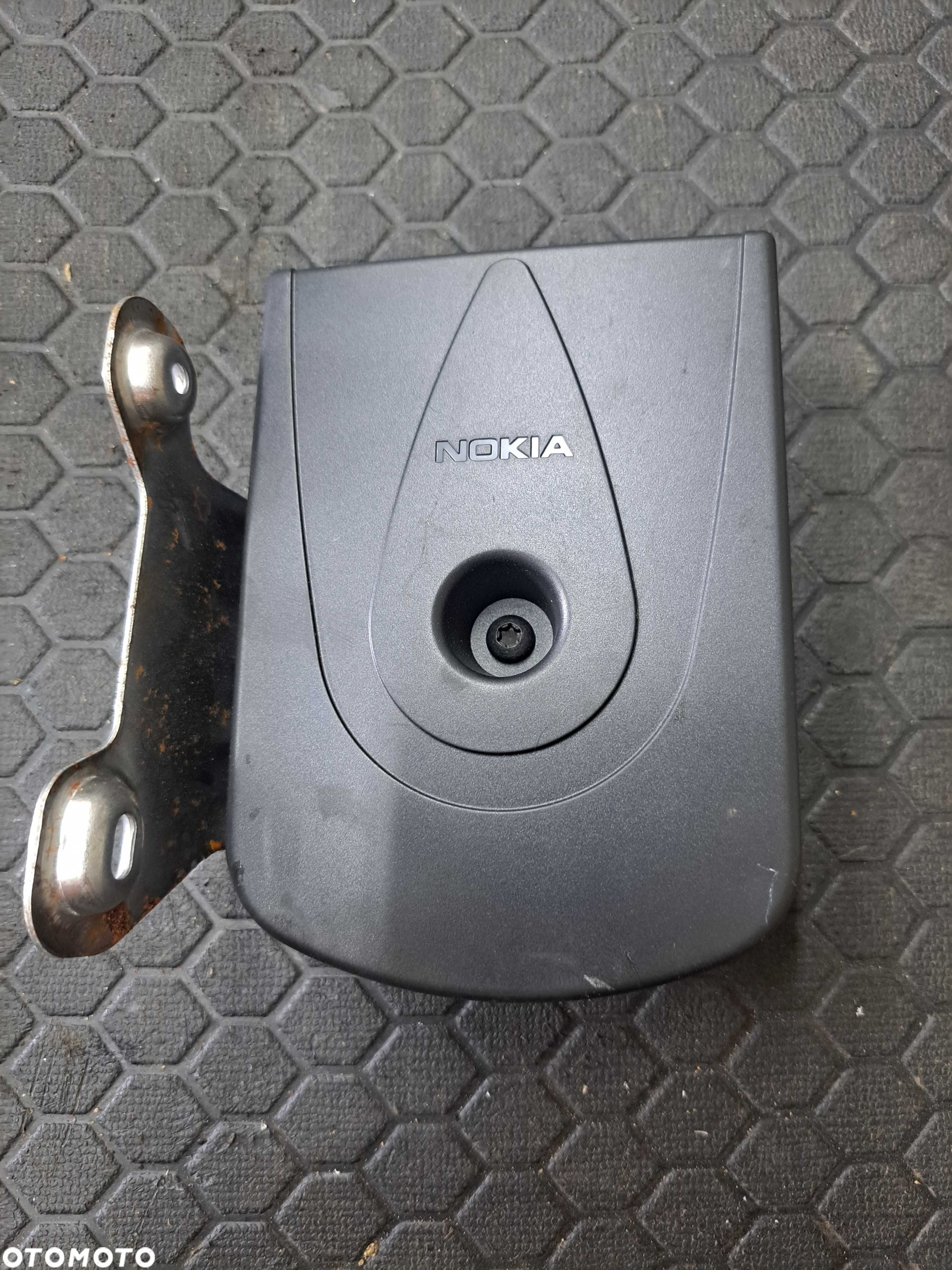 Moduł bluetooth Ford Kuga Mk1 8M5T-19G488-AK - 1