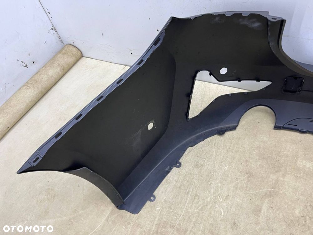 Zderzak tylny BMW 3 G21 18-22r. Kombi Przedlift tył 6XPDC 7428002 - 7