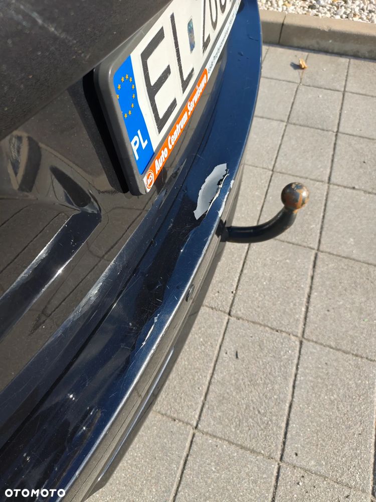 Mazda 6 2.0 Exclusive - 16