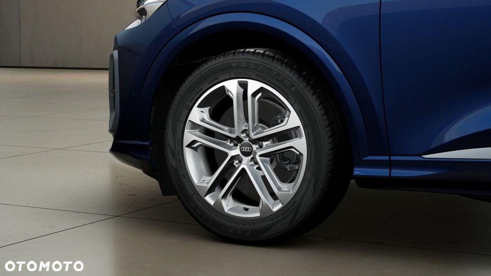 Audi Q5 - 6