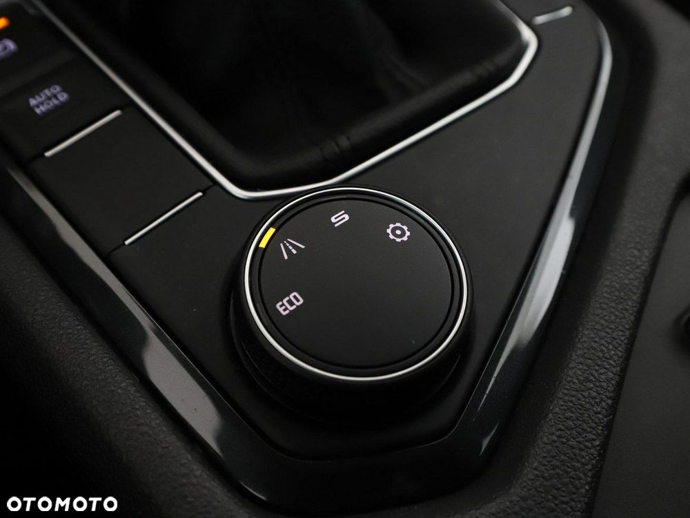 Seat Tarraco 1.5 TSI ACT OPF DSG Xcellence - 31