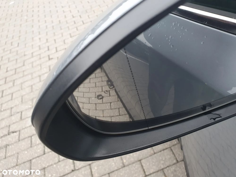 Kia XCeed 1.5 T-GDI L DCT - 10